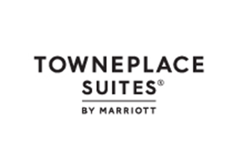 TownePlace Suites Bowling Green