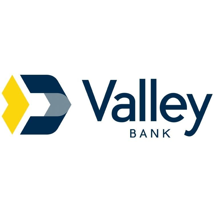 Valley Bank