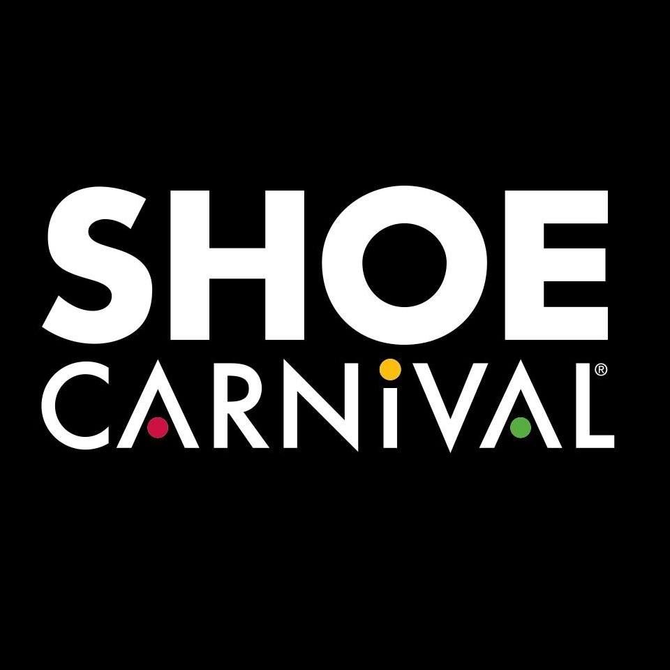 Shoe Carnival Shoe Carnival