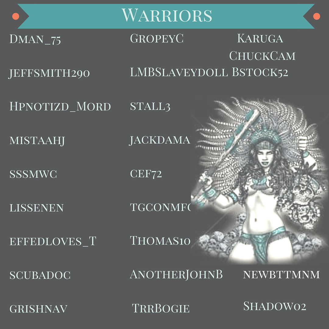 Warrior10_16_15