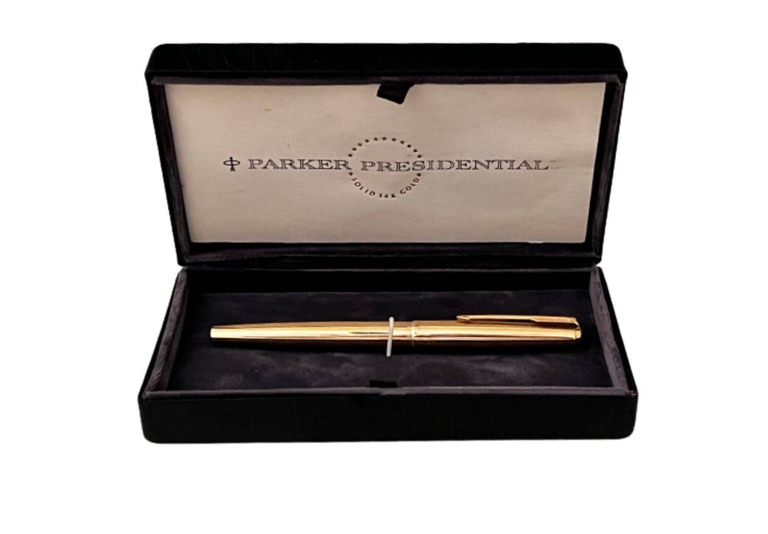 Parker_Presidential_14_k_Gold_fpWaterman_gold_r_stones_1920_safetyIMG_8540-removebg-preview