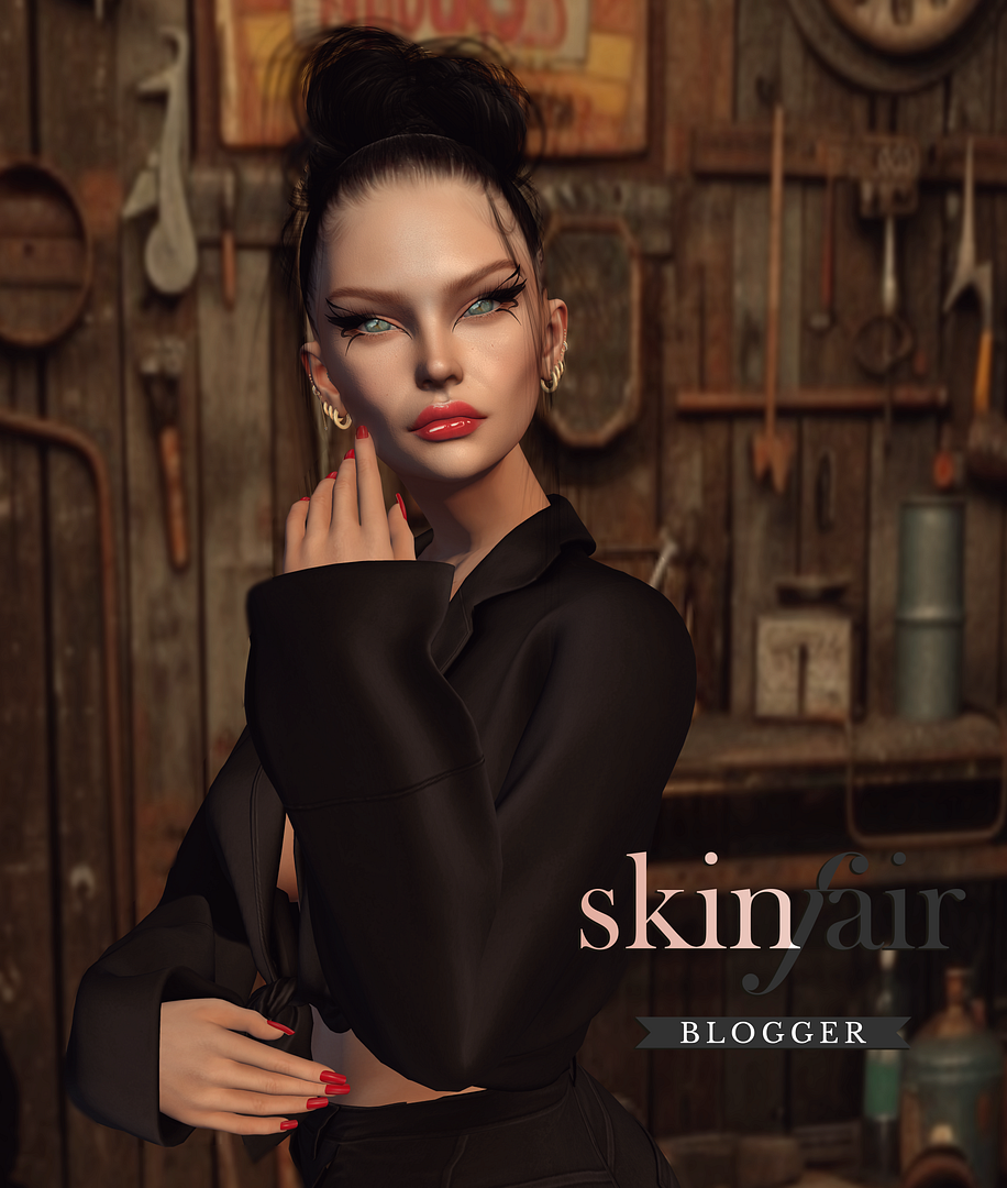 SKIN FAIR- EUPH/SULF/EXO – Artifex Silence