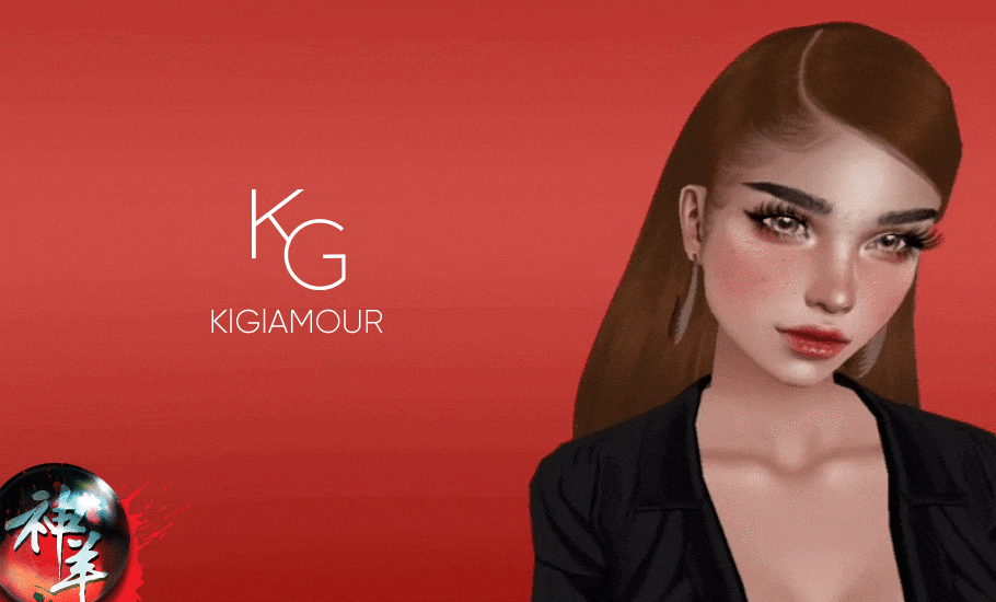 KG-i-avatar