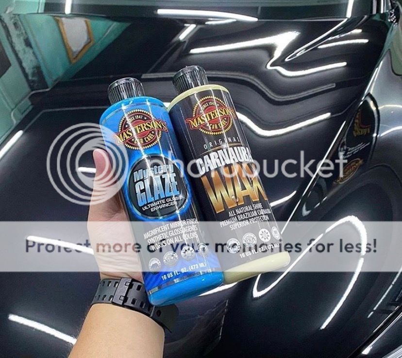 👀15 OFF Offer inside 👀 Detailing World Forum