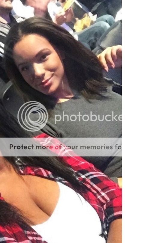 574b70ab-b87e-46bd-83e6-435edcaab99a