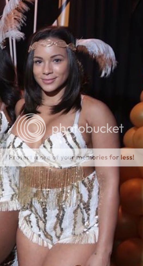 6a54c325-e1d5-4156-8648-c41f07042fd4