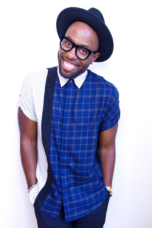 Johnny_Wright_Approved_Image