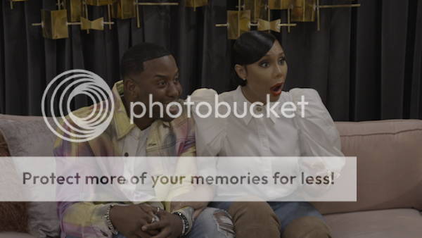 Johnny_Wright_Tamar_Braxton