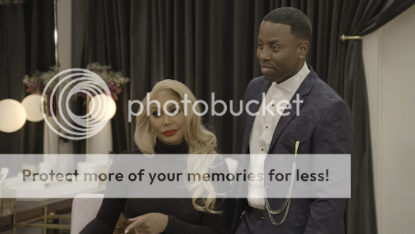 Johnny_Wright_Tamar_Braxton_2