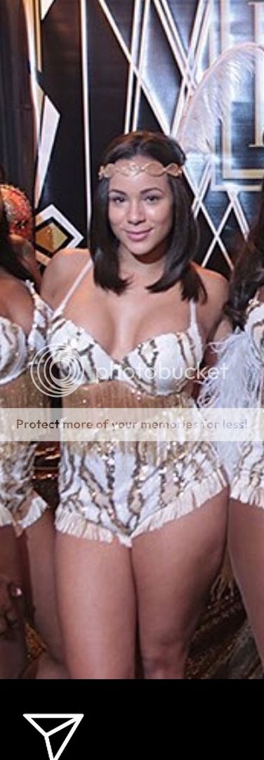 a2e63632-b980-418f-8ce5-57dfbb301f56