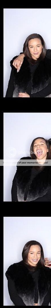 a897c607-6c75-43bb-986c-6cbef99be6de