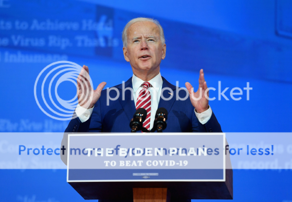 bidencovid