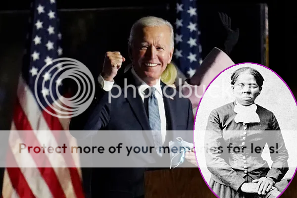 bidenharriet
