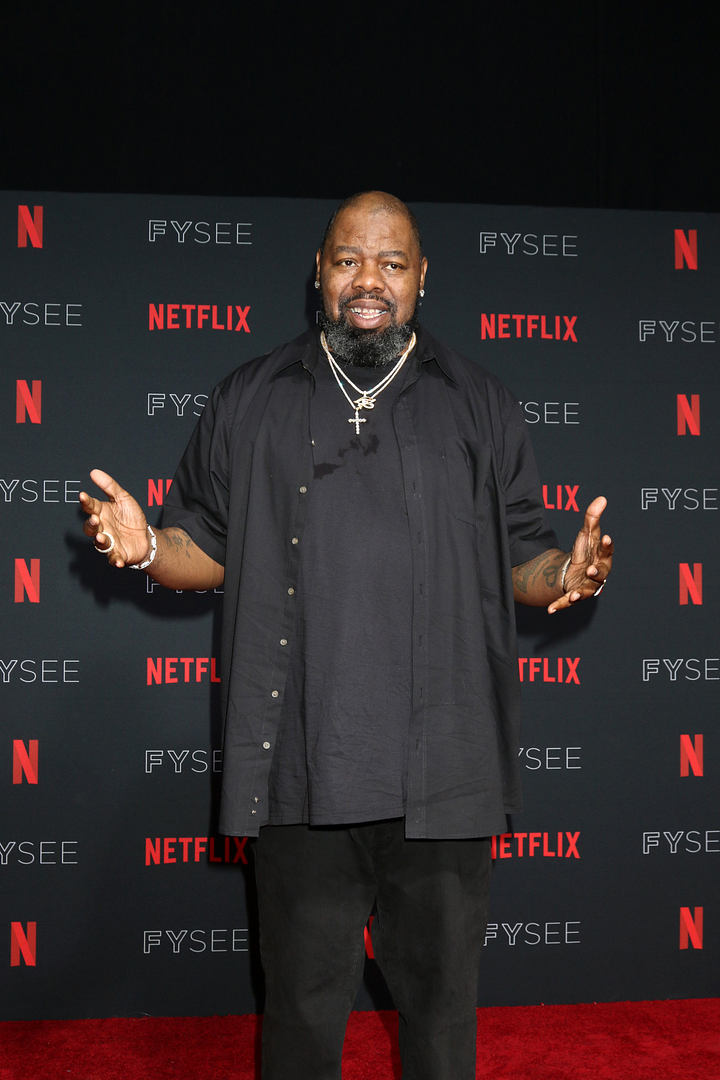 bizmarkie