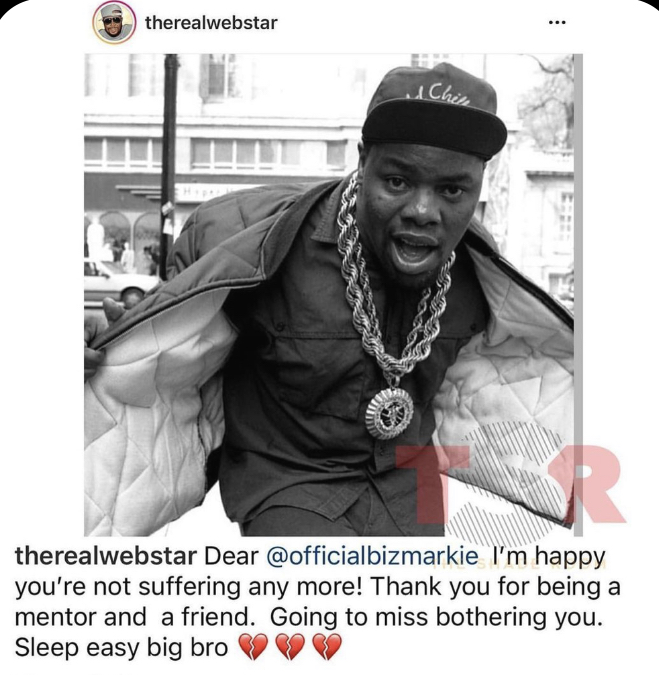 bizmarkie2