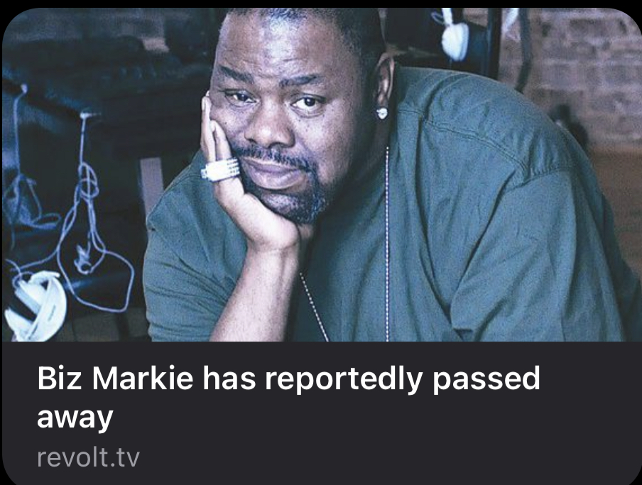 bizmarkie3