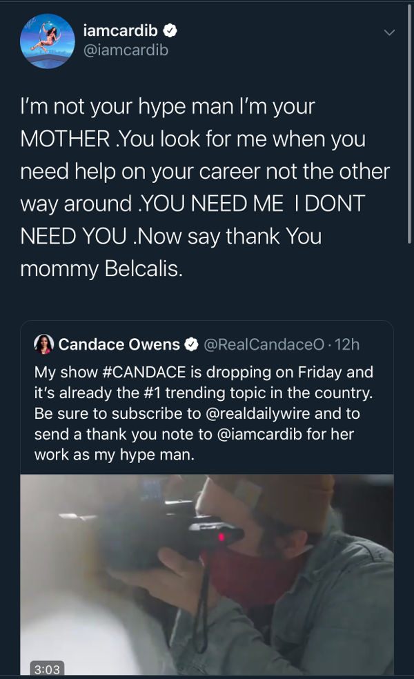 cardicclap2