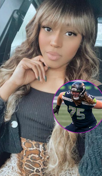 chadwheelergirlfriend