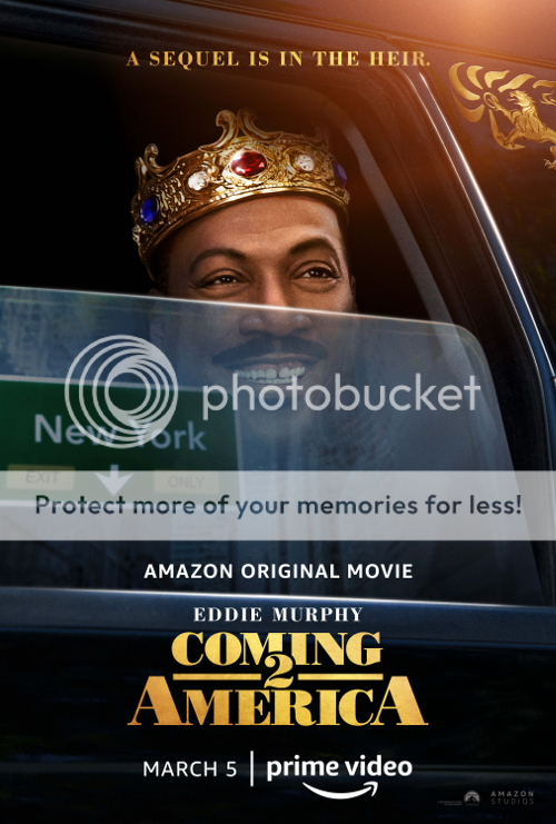 coming2americaposter