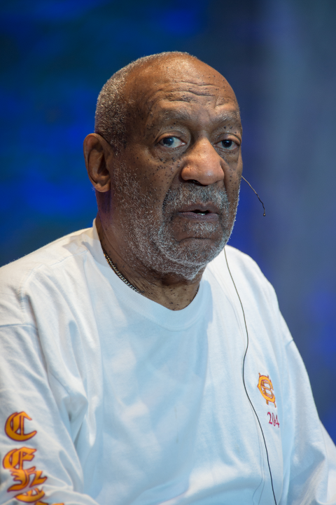cosbydenied