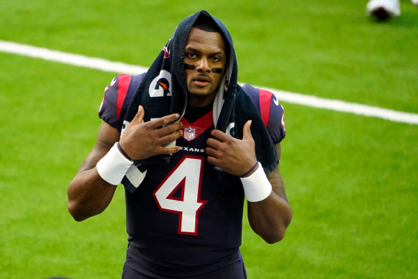 deshaunwatson-AP