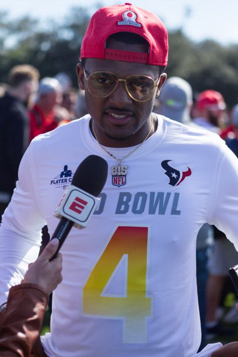 deshaunwatson