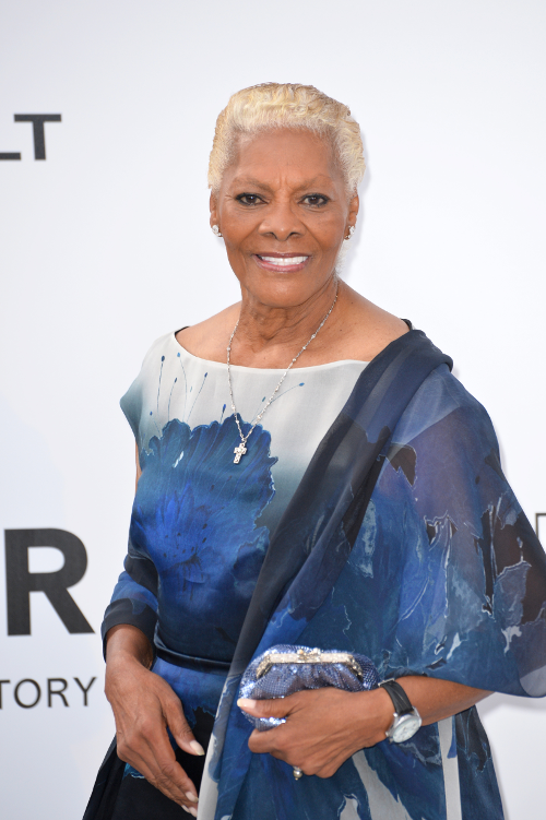 dionnewarwick