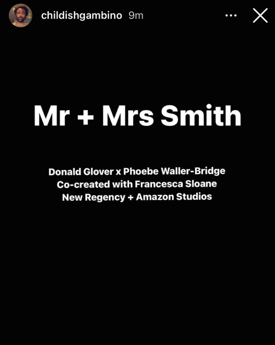donaldgloveramazon2
