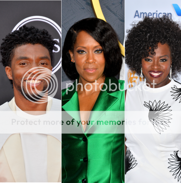 goldenglobes2021teaser