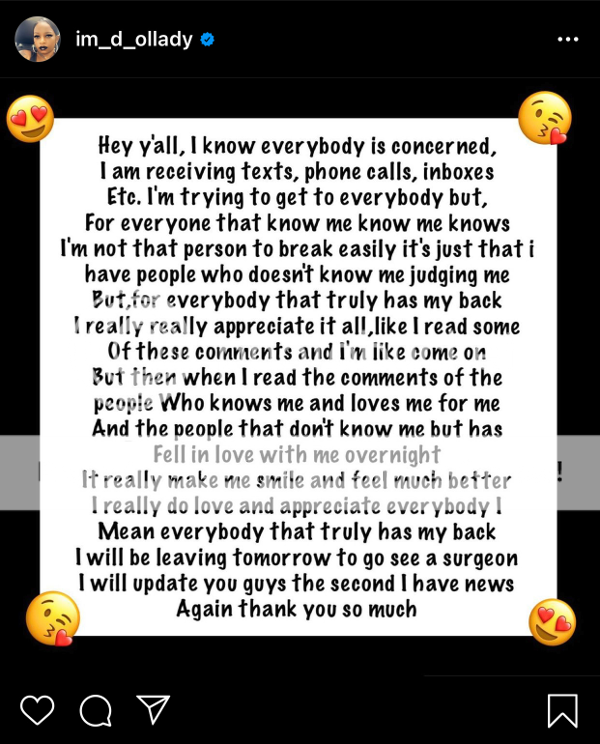 gorillagluegirlupdate2-9-21