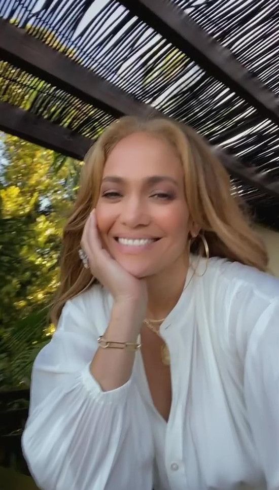 jloarod3