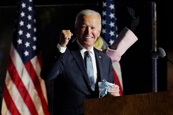 joebidenwin