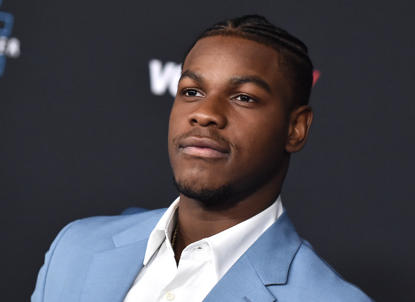 johnboyega-shutter