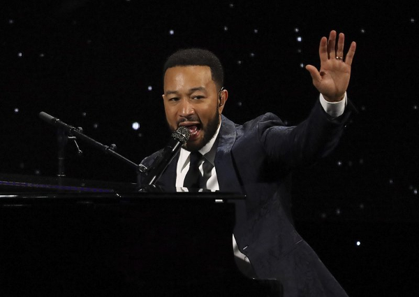 johnlegend-AP