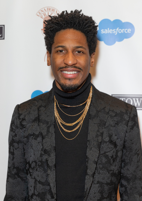 jonbatiste1