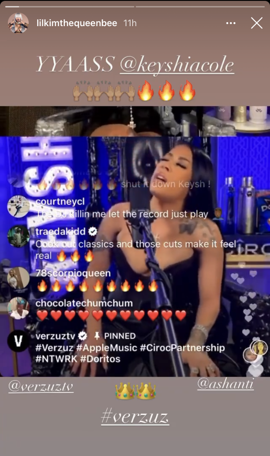 kimteyana1