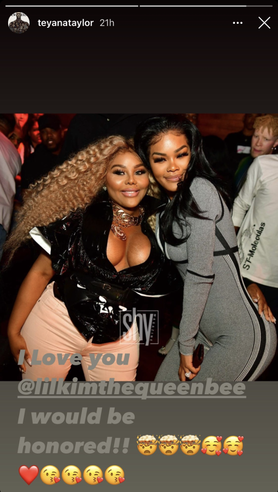 kimteyana3