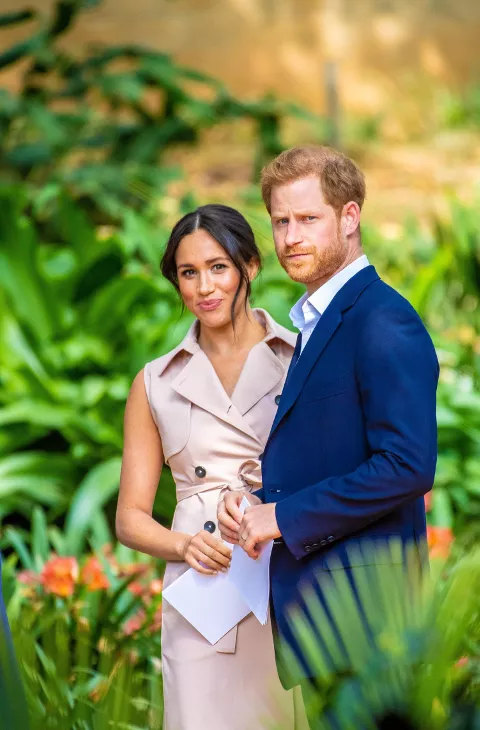 meghanharry-MEGA1