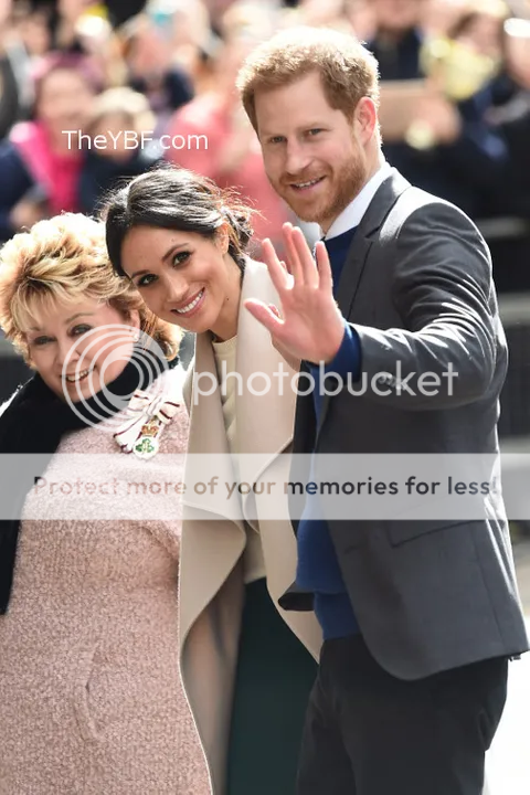 megharrylifetimeteaser