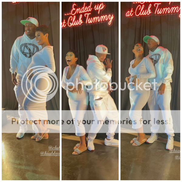 nickcannonabbybabyshower