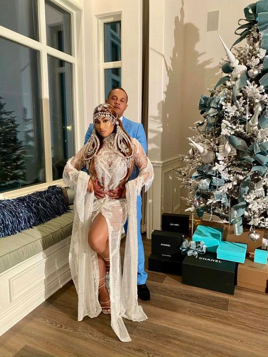 nickibaby1