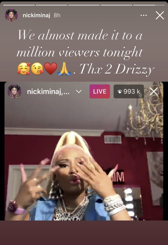 nickiback2