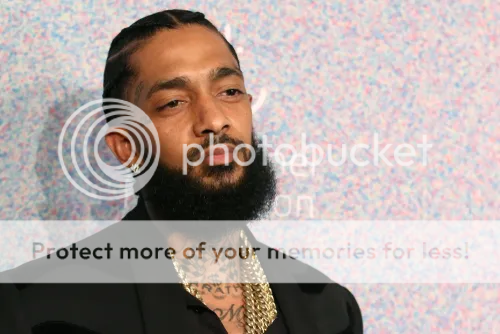 nipseyalbum