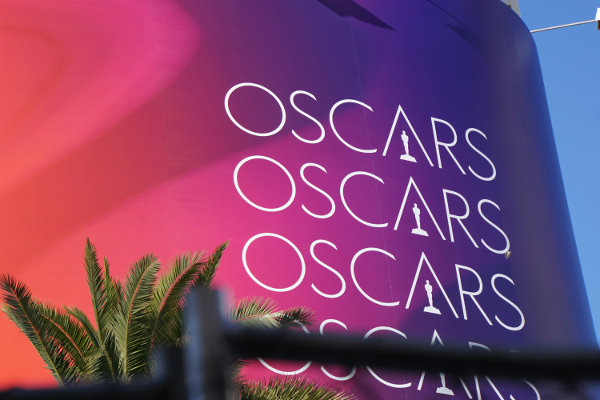 oscarsdrama2