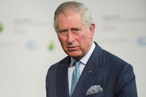princecharles