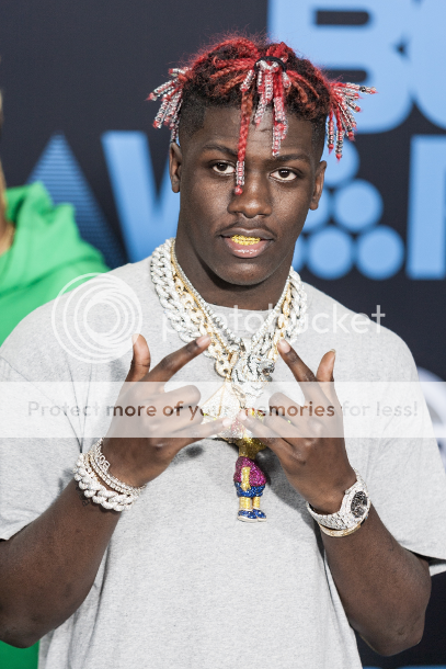 rappermovie1