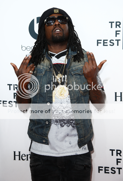 rappermovie2