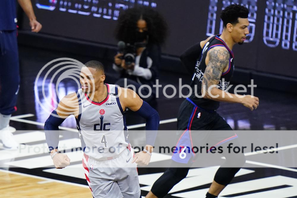 russellwestbrookpopcorn