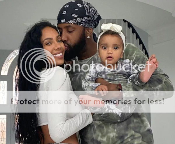 safareeericababyteaser