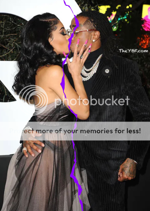 saweetiequavobreakup1